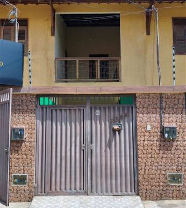 WhatsApp Image 2025-12-03 at 17.10.22 5.jpeg